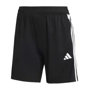 Women's shorts adidas Tiro 25 Essentials image-0