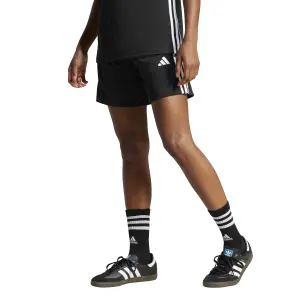 Women's shorts adidas Tiro 25 Essentials image-3