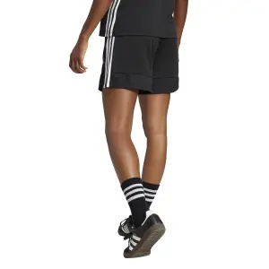 Women's shorts adidas Tiro 25 Essentials image-4