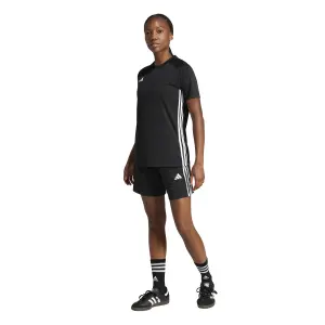 Women's shorts adidas Tiro 25 Essentials image-2