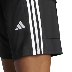 Women's shorts adidas Tiro 25 Essentials image-5