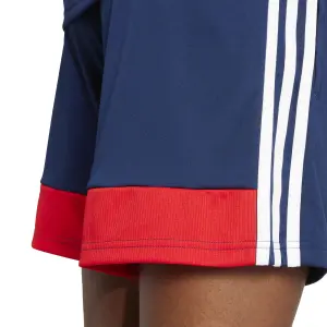 Short femme adidas Tiro25 Essentials image-5