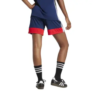 Short femme adidas Tiro25 Essentials image-3