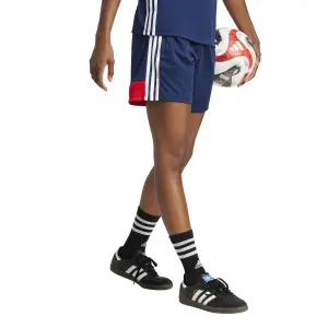 Short femme adidas Tiro25 Essentials image-4