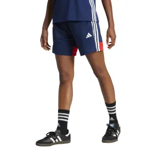 Short femme adidas Tiro25 Essentials image-2