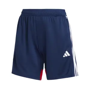 Short femme adidas Tiro25 Essentials image-0