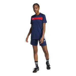 Short femme adidas Tiro25 Essentials image-1