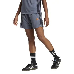 Short femme adidas Essentials Tiro 25 image-1