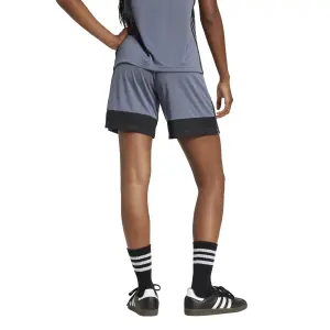 Short femme adidas Essentials Tiro 25 image-4