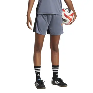 Short femme adidas Essentials Tiro 25 image-2