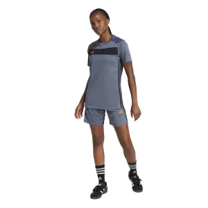 Short femme adidas Essentials Tiro 25 image-3