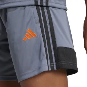 Short femme adidas Essentials Tiro 25 image-5