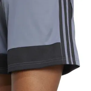Short femme adidas Essentials Tiro 25 image-6