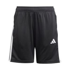 jd0599-short-enfant-adidas-tiro-25-essentials-black-white