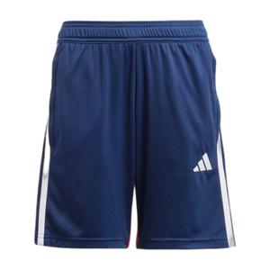 jd0600-short-enfant-adidas-tiro-25-essentials-navblu-red