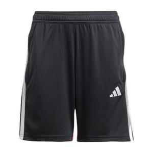 jd0605-short-enfant-adidas-tiro-25-essentials-black-clgrey-reamag