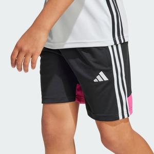 product/a/d/adidas_jd0605_black-clgrey-reamag_3.jpg
