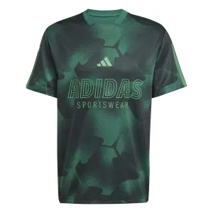 Camiseta adidas House Of Tiro image-0