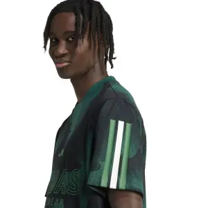 Camiseta adidas House Of Tiro image-4