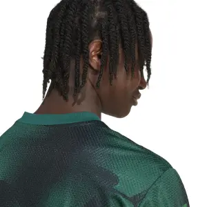 Camiseta adidas House Of Tiro image-5