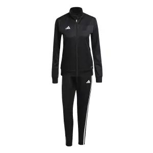 Tuta da donna adidas Tiro 25 Essentials