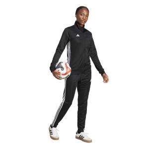 Fato de treino para mulher adidas Tiro 25 Essentials image-4