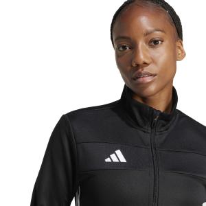 Fato de treino para mulher adidas Tiro 25 Essentials image-6