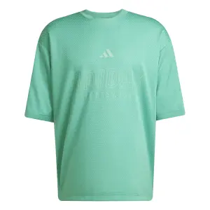 Camiseta adidas House Of Tiro image-0