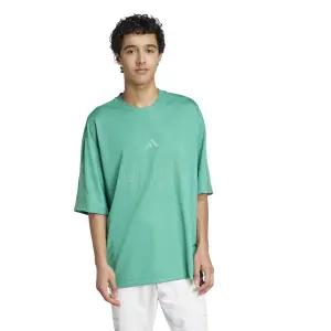 Camiseta adidas House Of Tiro image-1