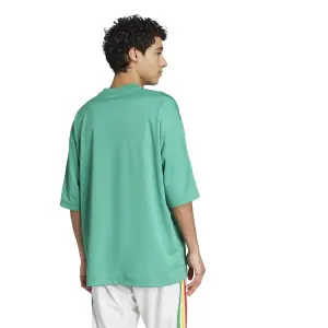 Camiseta adidas House Of Tiro image-2