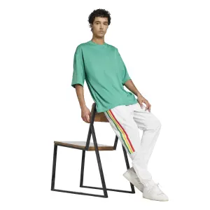 Camiseta adidas House Of Tiro image-3