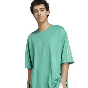 Camiseta adidas House Of Tiro image-4