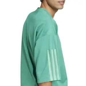 Camiseta adidas House Of Tiro image-5