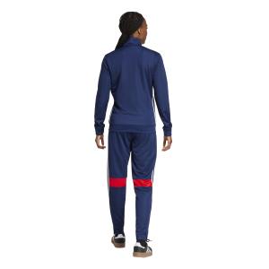 Fato de treino para mulher adidas Tiro 25 Essentials image-6