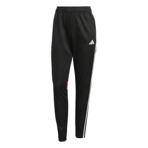 product/a/d/adidas_jd0624_clgrey-reamag_3.jpg