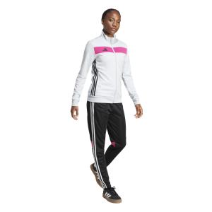 Fato de treino para mulher adidas Tiro 25 Essentials image-3