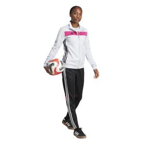 Fato de treino para mulher adidas Tiro 25 Essentials image-5