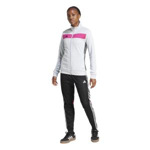 Fato de treino para mulher adidas Tiro 25 Essentials image-4
