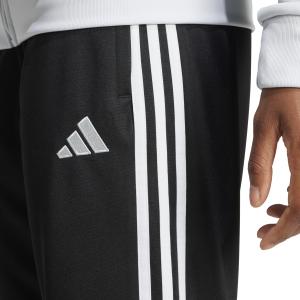 product/a/d/adidas_jd0624_clgrey-reamag_8.jpg