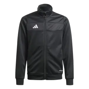 jd0625-kinder-trainingsjacke-adidas-tiro25-competition-schwarz-weiss