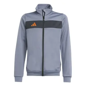 Dziecięcy dres adidas Tiro 25 Essentials image-1