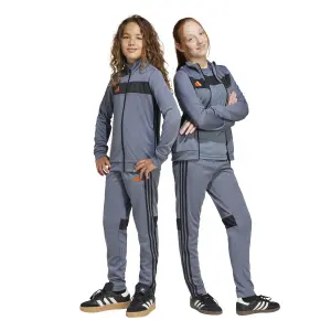 Dziecięcy dres adidas Tiro 25 Essentials image-3