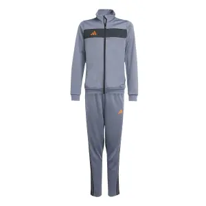 Dziecięcy dres adidas Tiro 25 Essentials image-0