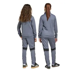 Dziecięcy dres adidas Tiro 25 Essentials image-6