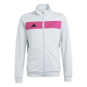 jd0628-kinder-trainingsjacke-adidas-tiro25-competition-clgrey-reamag