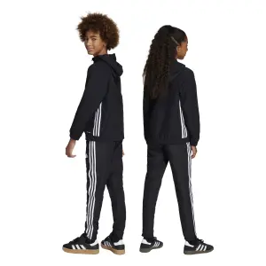 Kinder Trainingshose aus Gewebe adidas Tiro 25 Essentials image-5