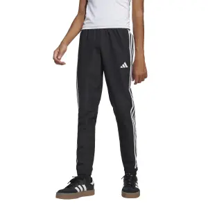 Kinder Trainingshose aus Gewebe adidas Tiro 25 Essentials image-2