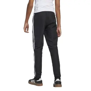 Kinder Trainingshose aus Gewebe adidas Tiro 25 Essentials image-4