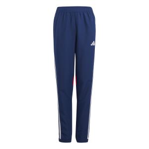 jd0636-dzieciece-spodnie-treningowe-z-tkaniny-adidas-tiro-25-essentials-navblu-red