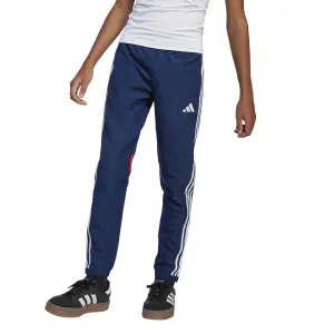 Kinder Trainingshose aus Gewebe adidas Tiro 25 Essentials image-1